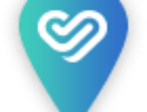 Our favorite non-beef burger recipes