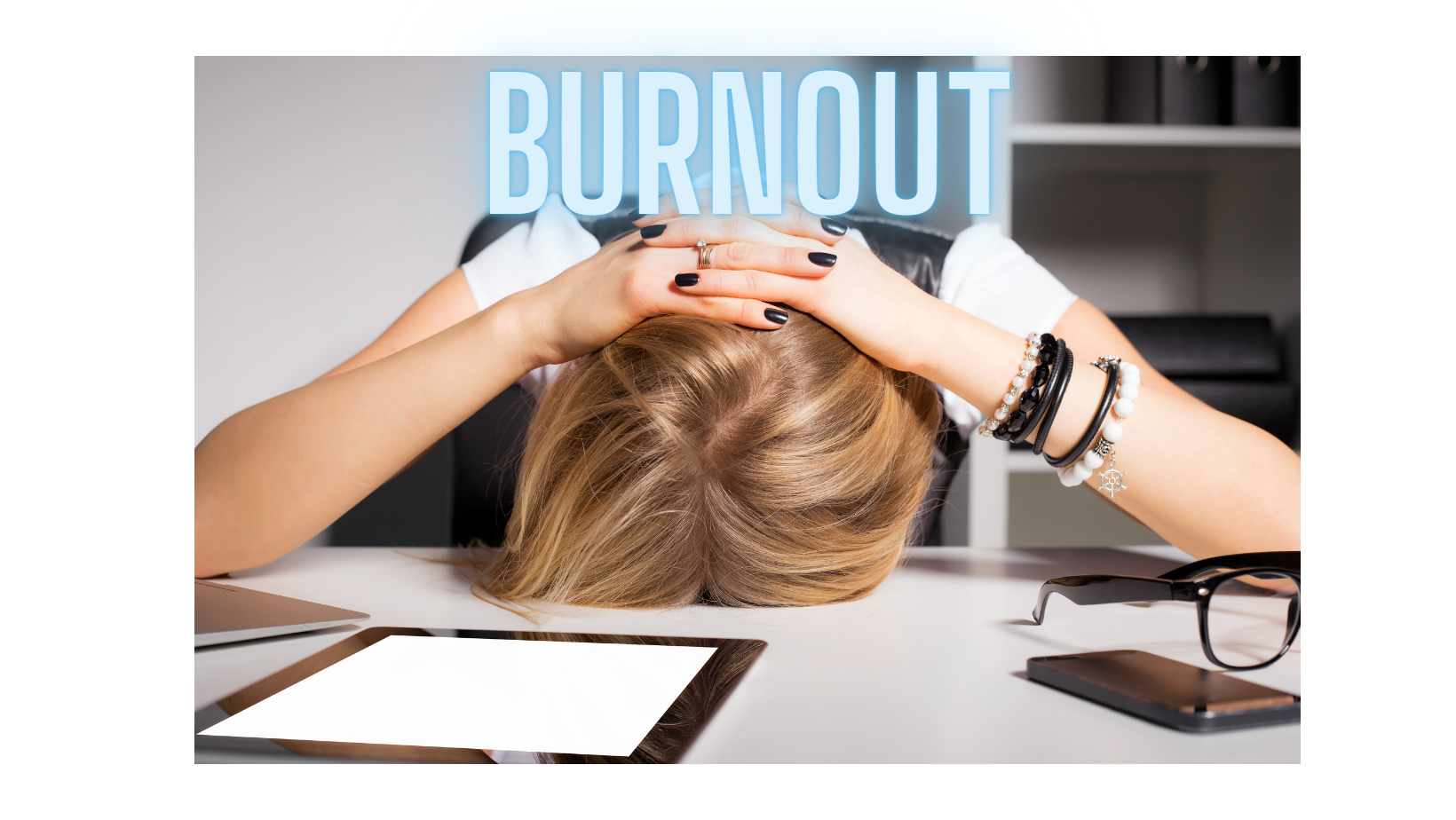 burnout