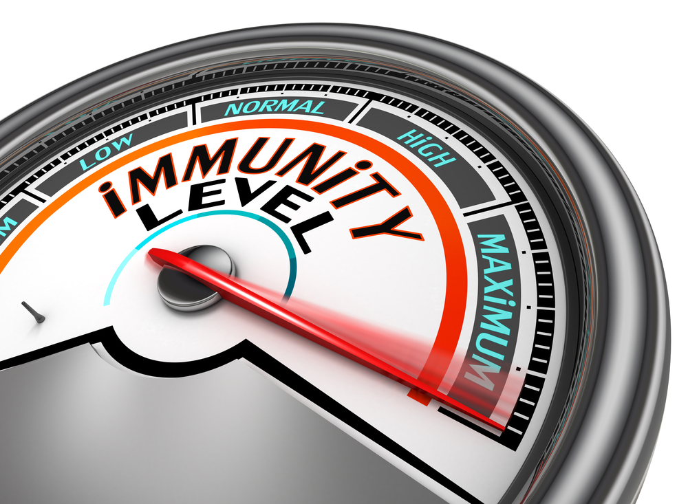 Immune System
