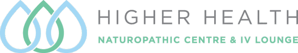 Higher Health