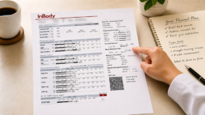 GLP-1s and Perimenopause