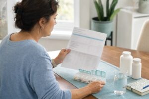 What Happens After Bariatric Surgery